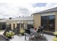 2/125-131 Sutton Street, Warragul VIC 3820