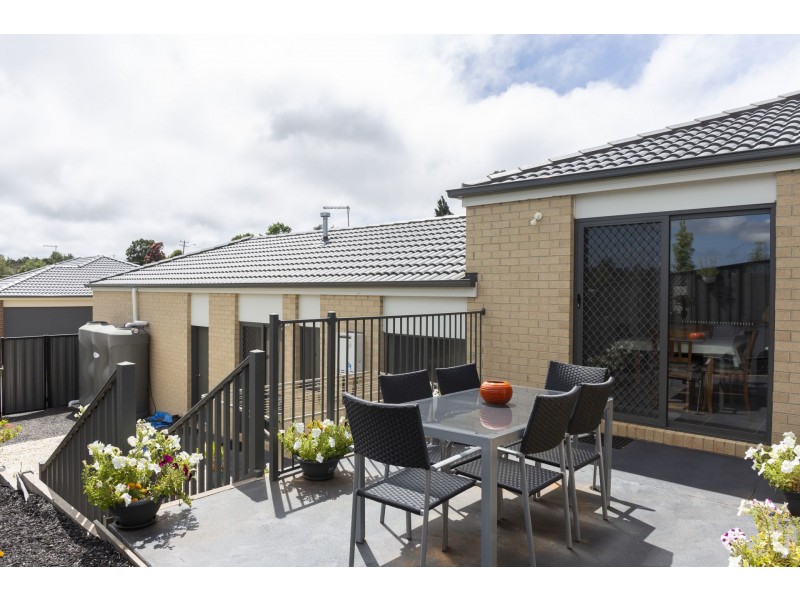 2/125-131 Sutton Street, Warragul VIC 3820