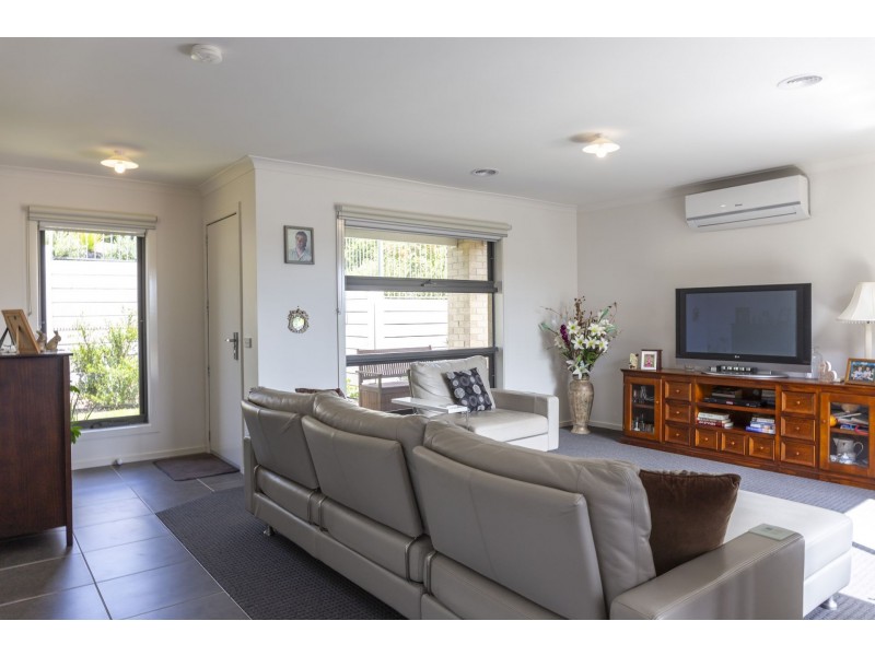 2/125-131 Sutton Street, Warragul VIC 3820