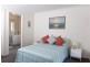 2/125-131 Sutton Street, Warragul VIC 3820