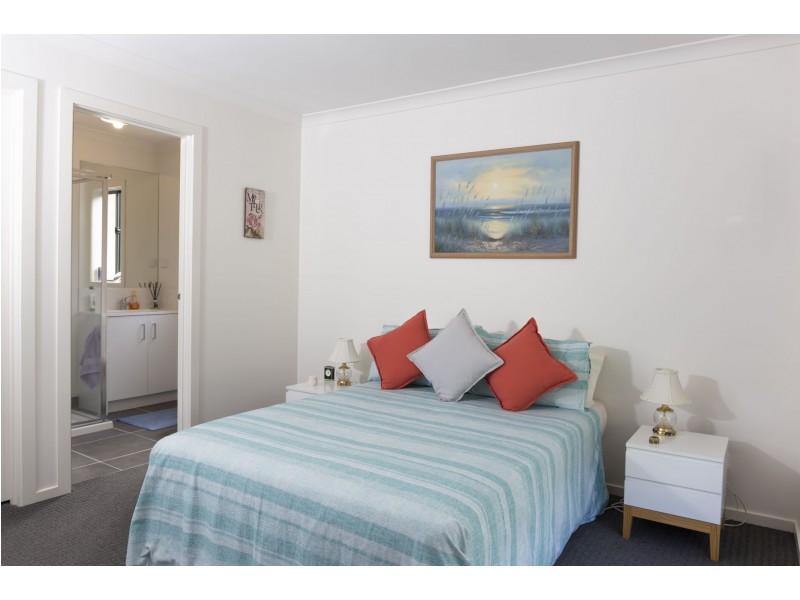 2/125-131 Sutton Street, Warragul VIC 3820