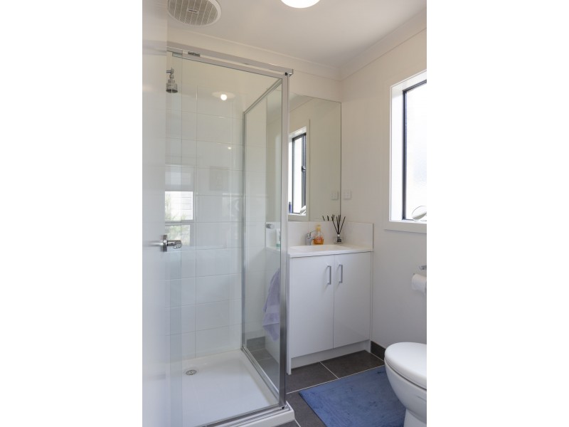 2/125-131 Sutton Street, Warragul VIC 3820