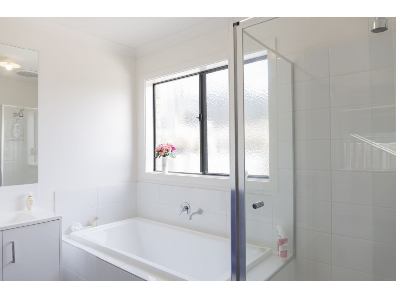 2/125-131 Sutton Street, Warragul VIC 3820