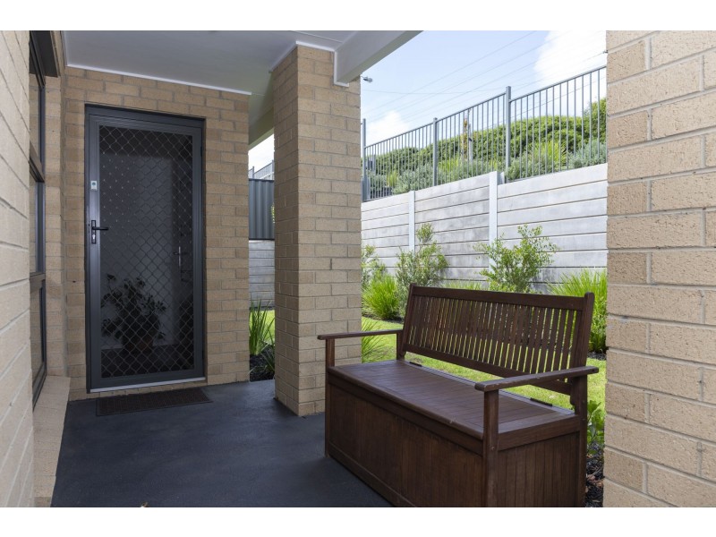 2/125-131 Sutton Street, Warragul VIC 3820