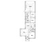 2/125-131 Sutton Street, Warragul VIC 3820