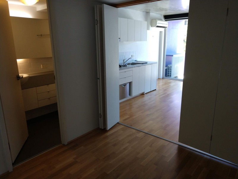 207/82 Alfred Street, Fortitude Valley QLD 4006