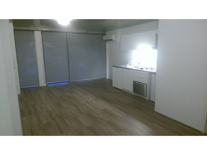 207/82 Alfred Street, Fortitude Valley QLD 4006