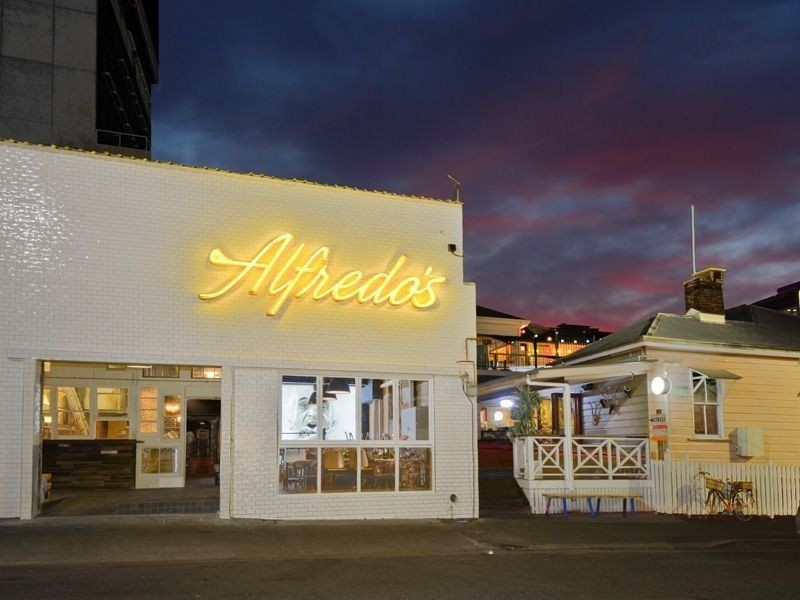 207/82 Alfred Street, Fortitude Valley QLD 4006