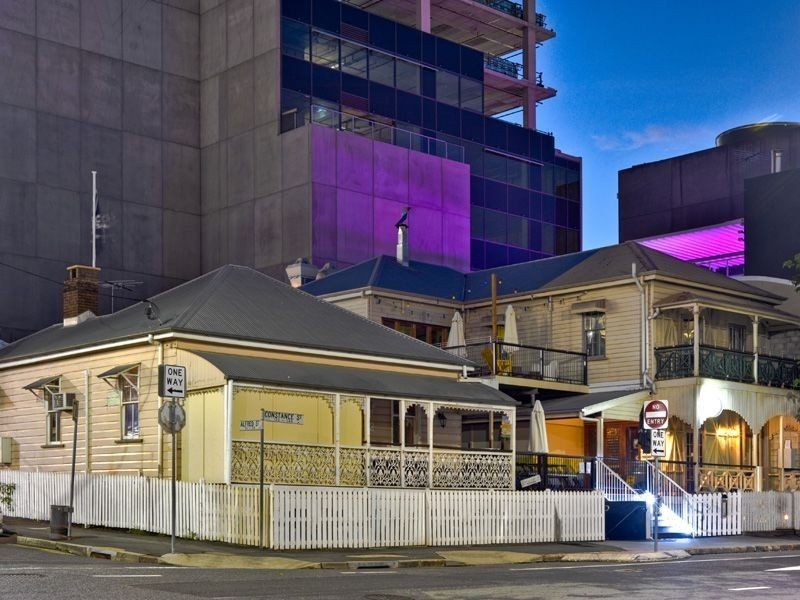 207/82 Alfred Street, Fortitude Valley QLD 4006