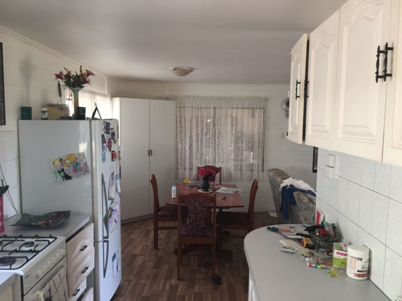 3 School st, Kilkivan QLD 4600