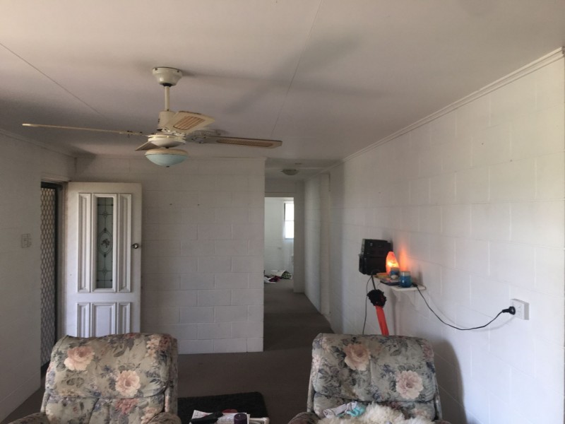 3 School st, Kilkivan QLD 4600