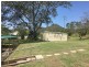 3 School st, Kilkivan QLD 4600