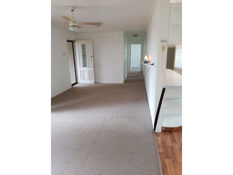 3 School st, Kilkivan QLD 4600