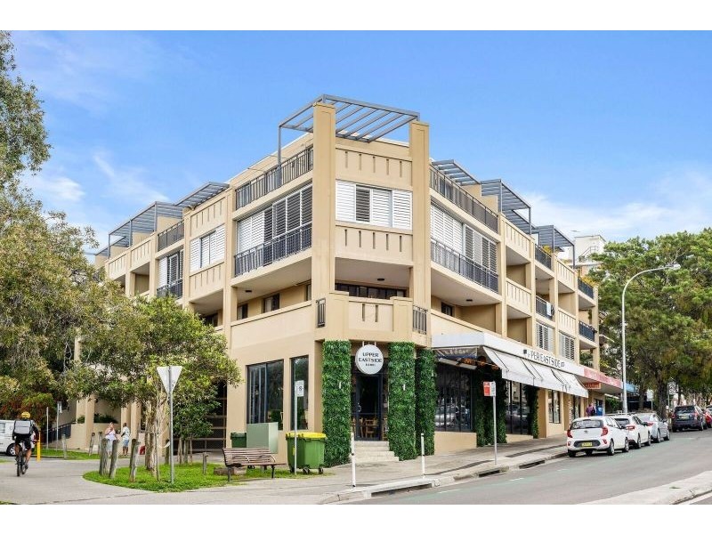 14-16 O’Brien Street, Bondi Beach NSW 2026