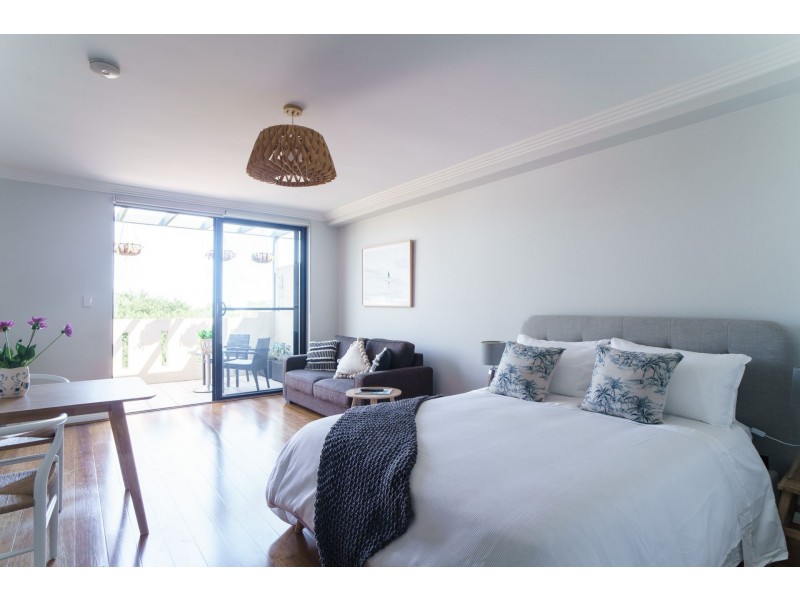 14-16 O’Brien Street, Bondi Beach NSW 2026