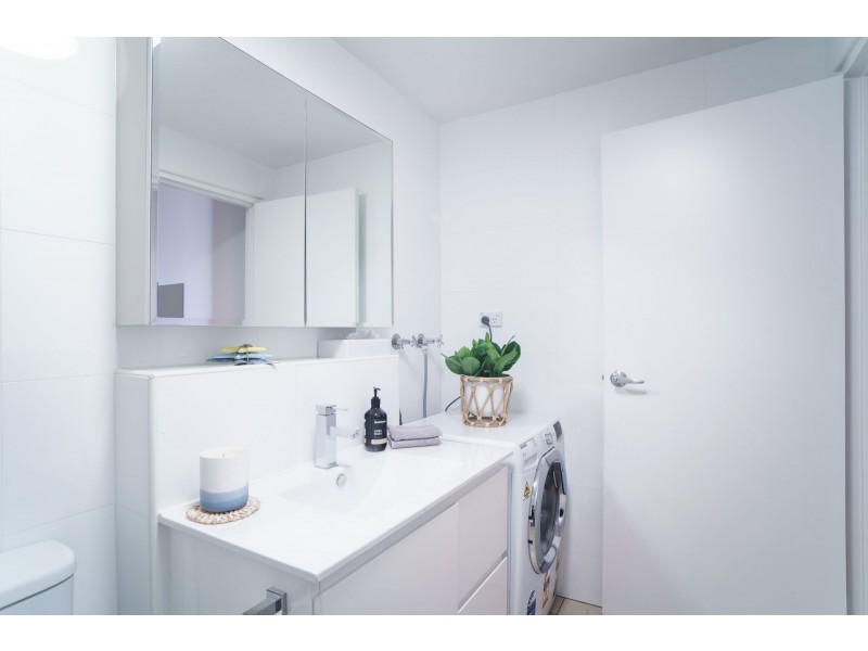 14-16 O’Brien Street, Bondi Beach NSW 2026