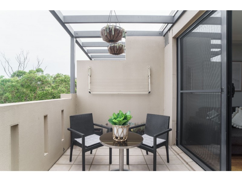 14-16 O’Brien Street, Bondi Beach NSW 2026