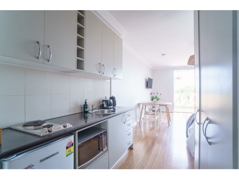 14-16 O’Brien Street, Bondi Beach NSW 2026