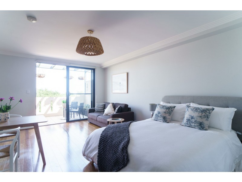 14-16 O’Brien Street, Bondi Beach NSW 2026