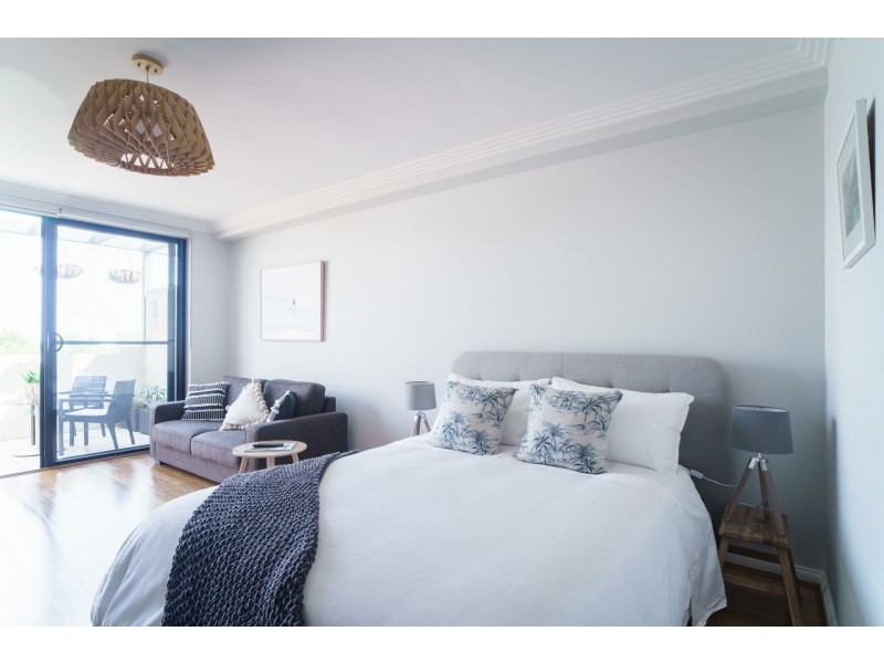 14-16 O’Brien Street, Bondi Beach NSW 2026