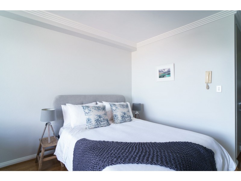 14-16 O’Brien Street, Bondi Beach NSW 2026