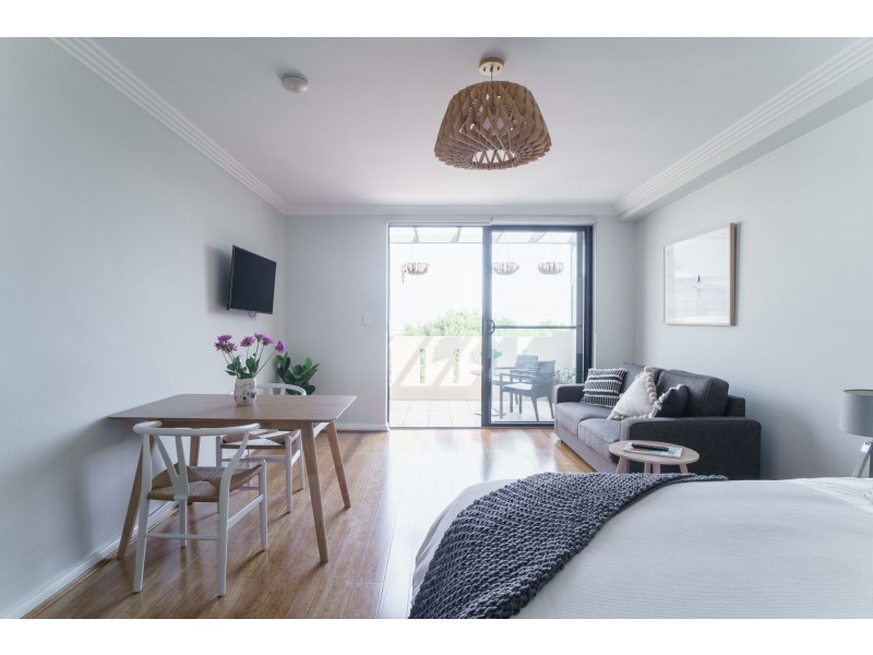 14-16 O’Brien Street, Bondi Beach NSW 2026