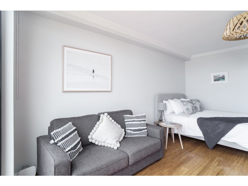 14-16 O’Brien Street, Bondi Beach NSW 2026