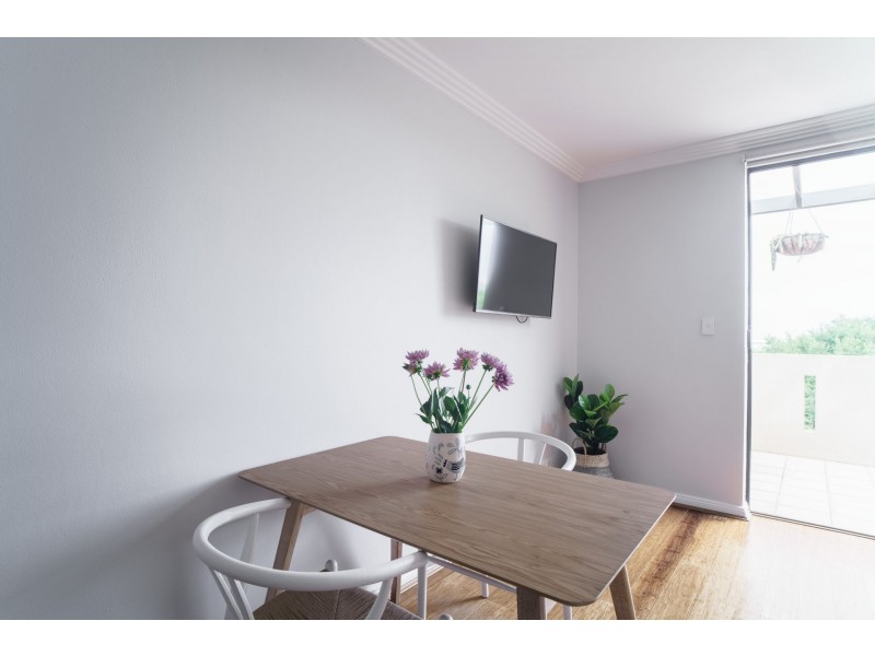 14-16 O’Brien Street, Bondi Beach NSW 2026