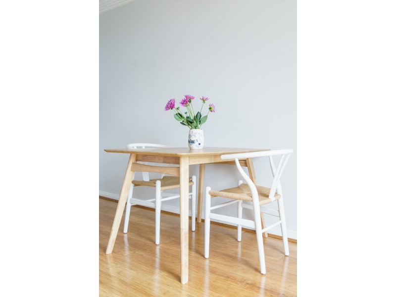 14-16 O’Brien Street, Bondi Beach NSW 2026