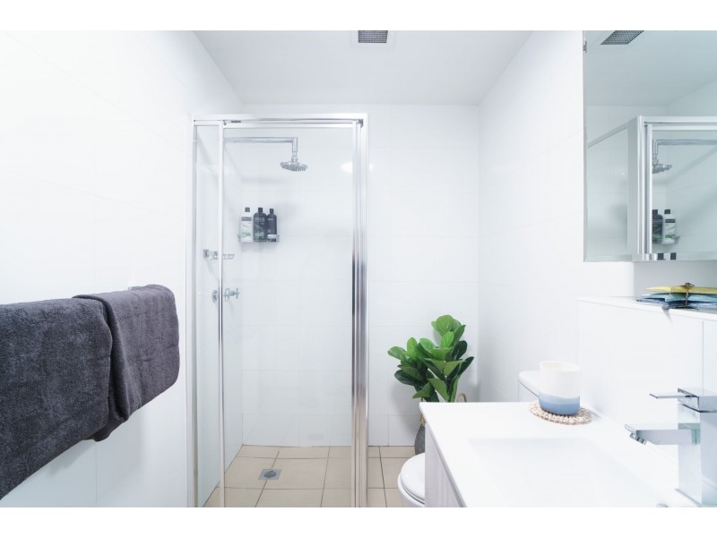 14-16 O’Brien Street, Bondi Beach NSW 2026