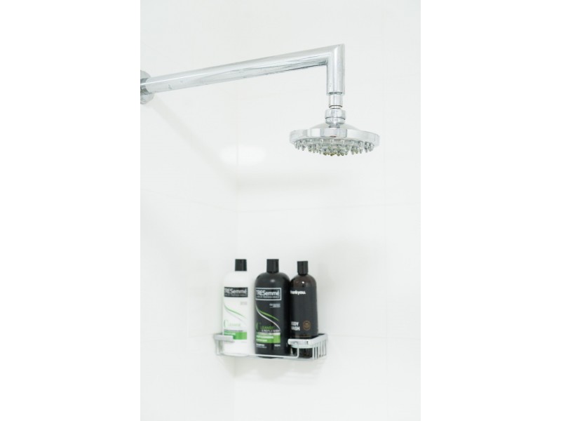 14-16 O’Brien Street, Bondi Beach NSW 2026