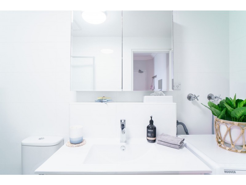 14-16 O’Brien Street, Bondi Beach NSW 2026