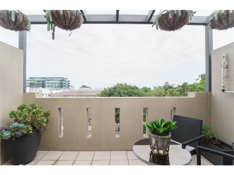 14-16 O’Brien Street, Bondi Beach NSW 2026