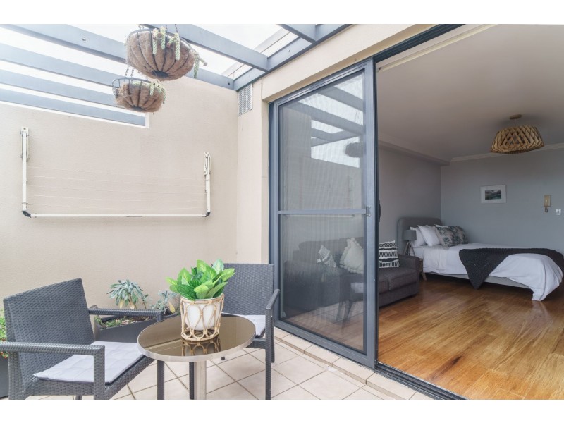 14-16 O’Brien Street, Bondi Beach NSW 2026