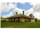 349 Posey Hill Road, Hill End NSW 2850