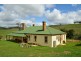 349 Posey Hill Road, Hill End NSW 2850