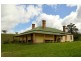 349 Posey Hill Road, Hill End NSW 2850