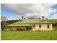 349 Posey Hill Road, Hill End NSW 2850