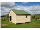 349 Posey Hill Road, Hill End NSW 2850