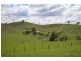 349 Posey Hill Road, Hill End NSW 2850