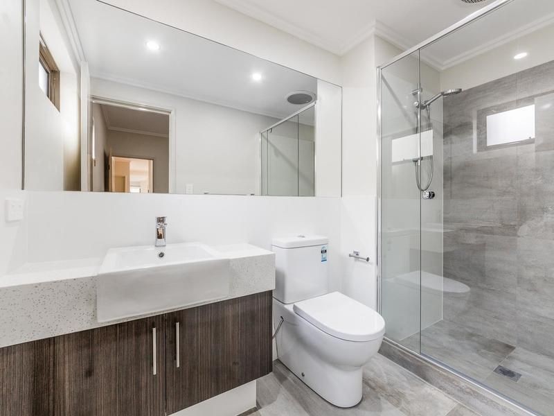 2/19 Lord St, Bassendean WA 6054