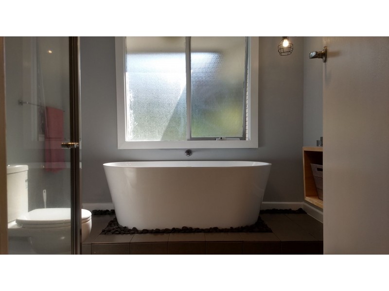 25 Braeside St, Prospect TAS 7250