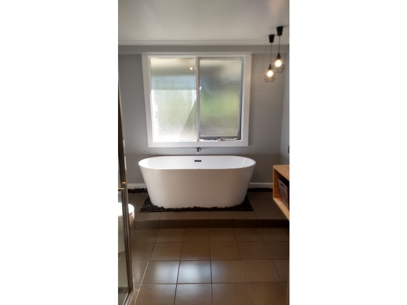 25 Braeside St, Prospect TAS 7250