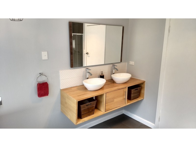 25 Braeside St, Prospect TAS 7250