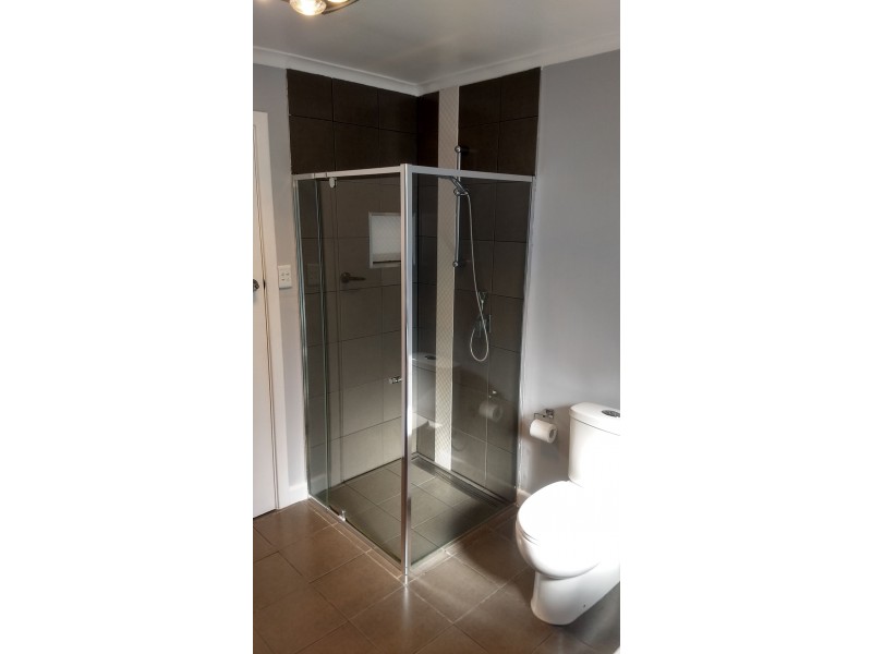 25 Braeside St, Prospect TAS 7250