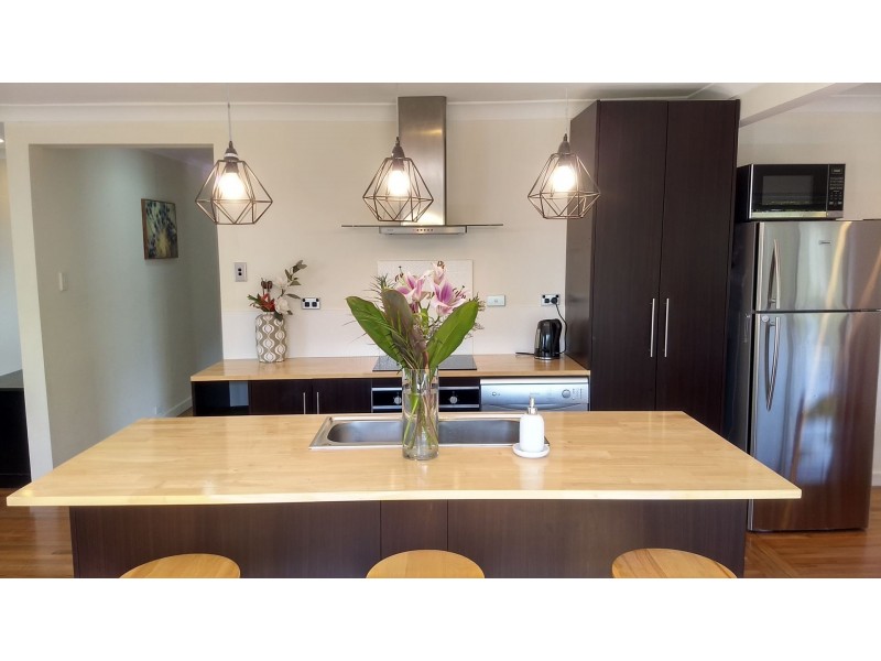 25 Braeside St, Prospect TAS 7250