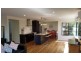 25 Braeside St, Prospect TAS 7250