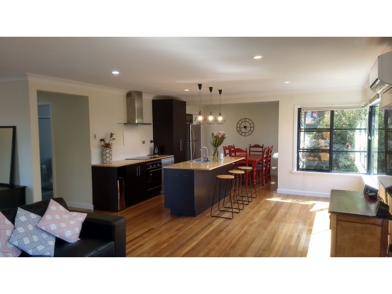 25 Braeside St, Prospect TAS 7250