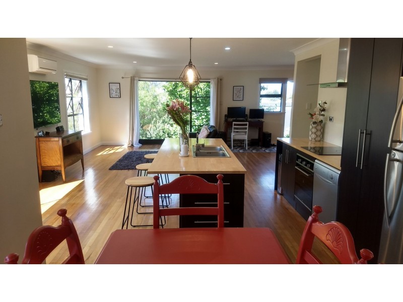 25 Braeside St, Prospect TAS 7250