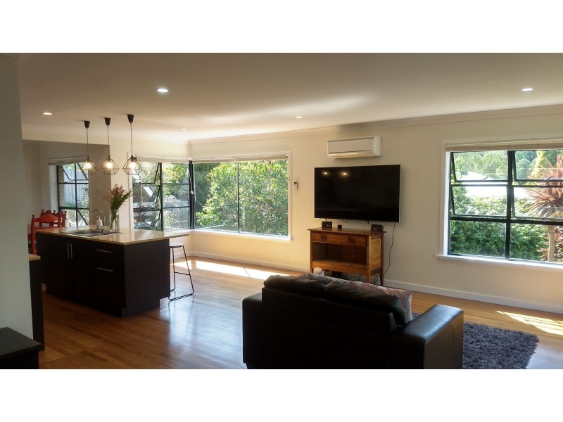 25 Braeside St, Prospect TAS 7250